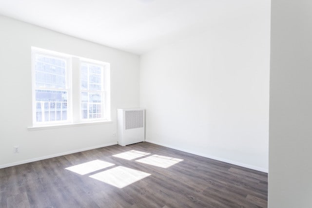 Building Photo - 1614 Sheepshead Bay Rd