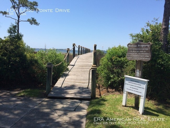Foto del edificio - Beautiful home in Emerald Pointe Subdivision.