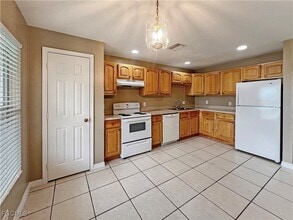 Building Photo - 5231 27th St SW