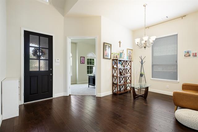 Building Photo - 1714 Emerald Bay Ln