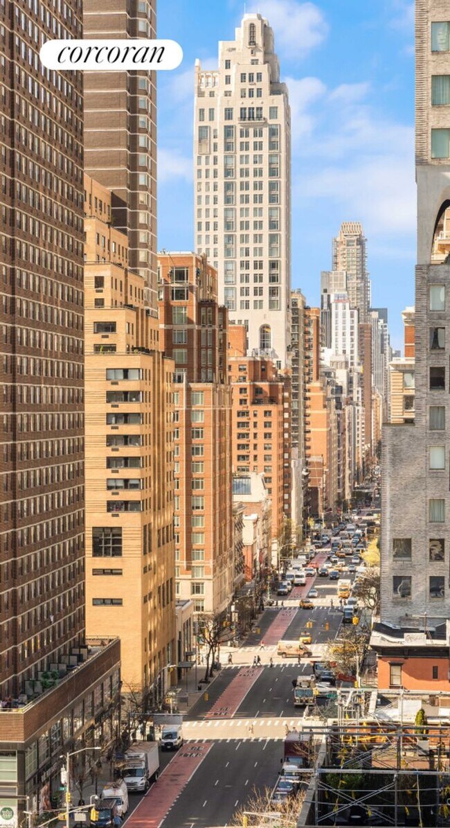 Foto del edificio - 181 E 90th St