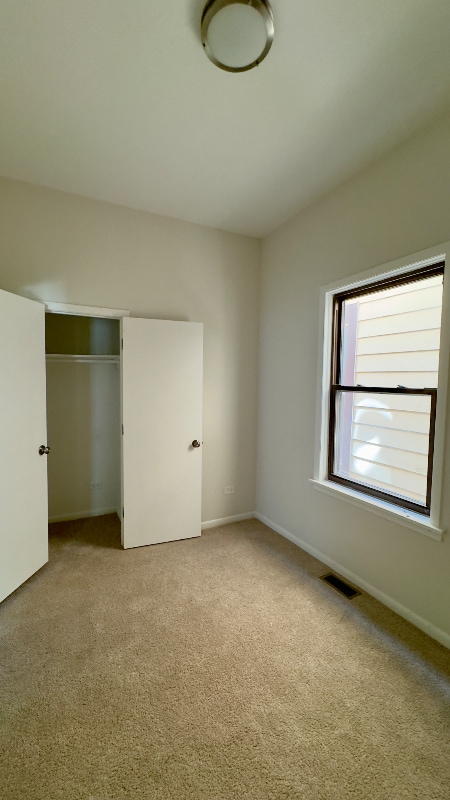 Foto del edificio - 5344 S Carpenter St