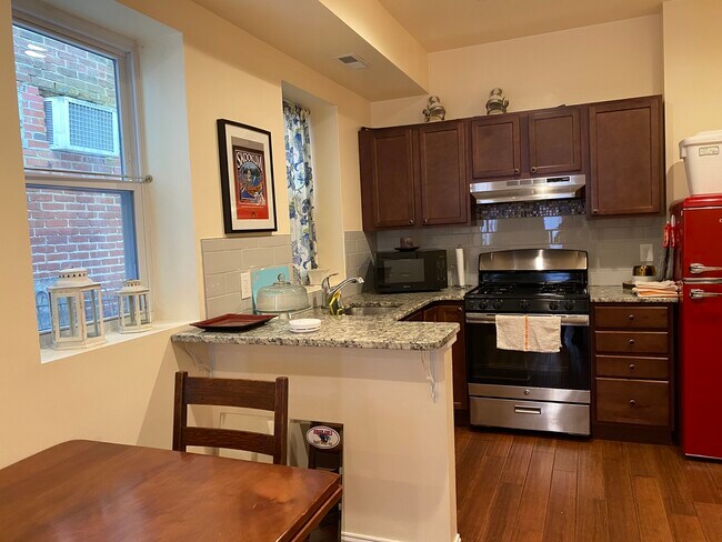 Foto del edificio - 43 W Maplewood Mall