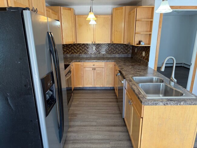 Foto del edificio - 1127 Schley Ave