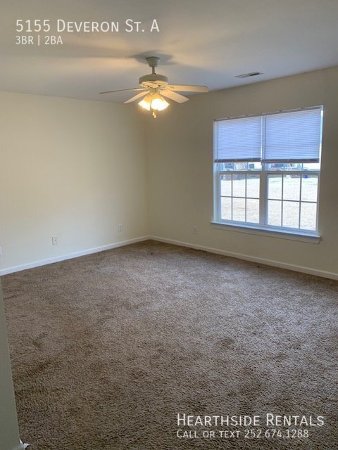 Building Photo - 5155 Deveron St