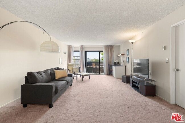 Photo - 7765 W 91st St Apartment