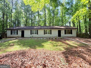 Building Photo - 115 Crows Nest Ct