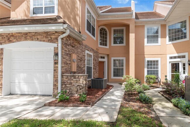 Foto del edificio - 7320 Cypress Grove Rd