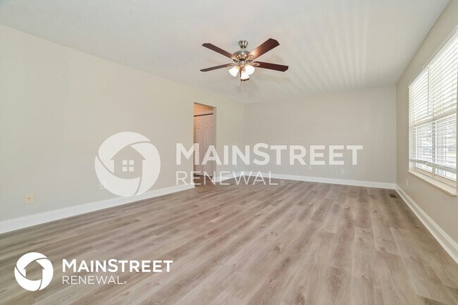 Building Photo - 3821 Hillside Terrace Ln