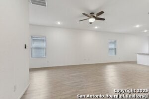 Building Photo - 4422 Chandler Rd