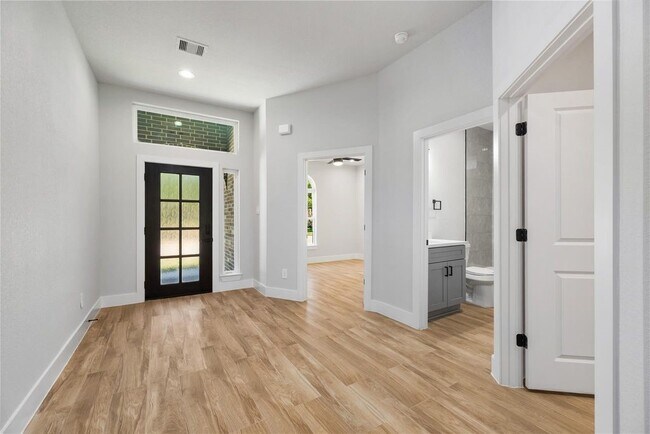 Foto del edificio - 14203 Sandalfoot St