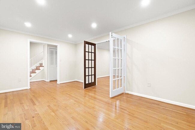 Foto del edificio - 1830 Clifdale Ct