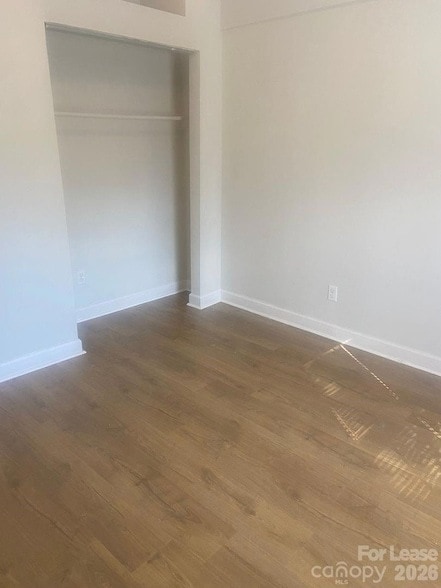 Foto del edificio - 3109 Ridge Ave