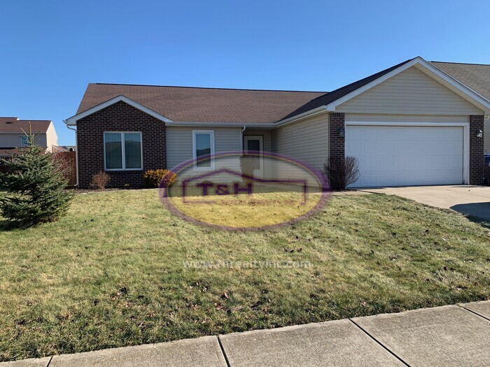 Foto principal - Great Home off Morse Reservoir in Cicero!