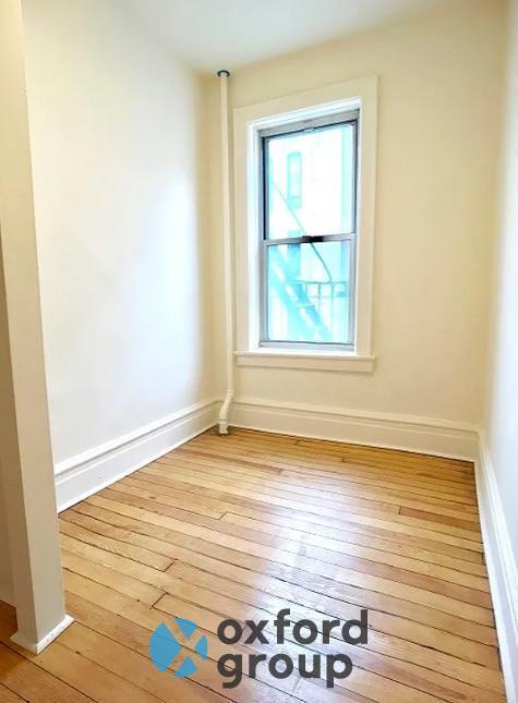 Foto del edificio - 1 bedroom in NEW YORK NY 10012