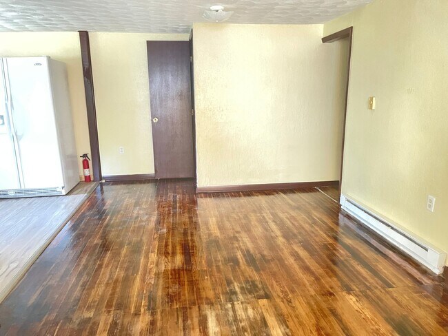 Foto del edificio - 593 OH-140