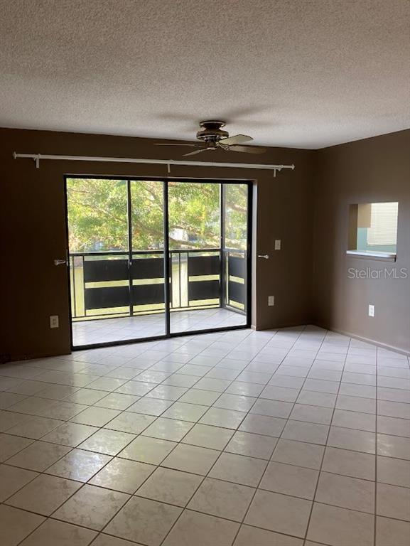Foto del edificio - 5980 80th St N
