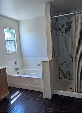 Foto del edificio - 10797 Woodring Dr