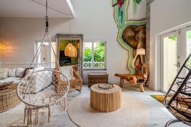 Foto del edificio - 100 Jefferson Ave