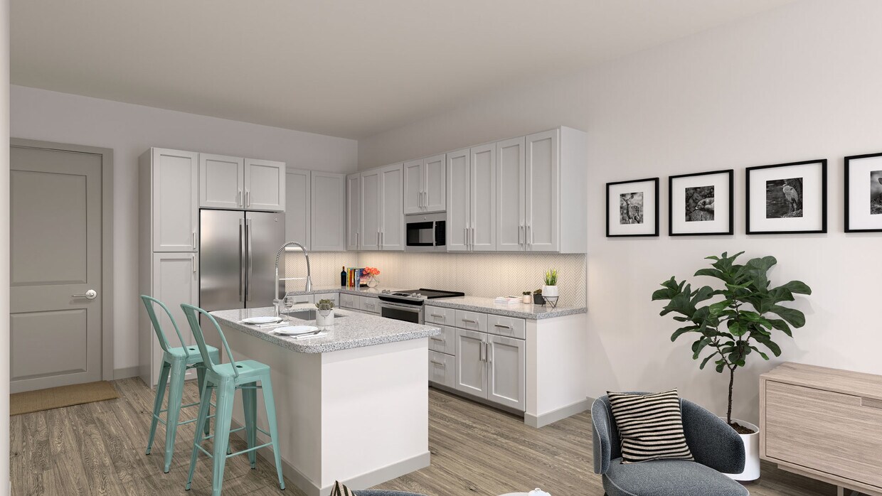 Broadstone North Ridge 3118 CR 172 Round Rock, TX Apartments for