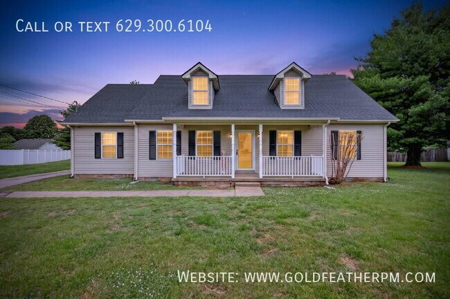Building Photo - 3016 Pellas Pl