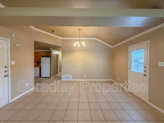 Building Photo - 4707 Babu Ct