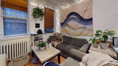 Building Photo - 1099 Commonwealth Ave