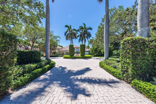 Foto del edificio - 11067 Old Harbour Rd