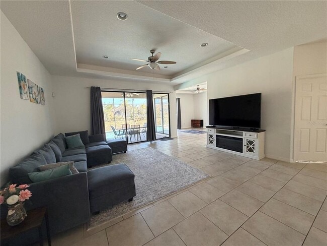 Foto del edificio - 392 Villa Sorrento Cir