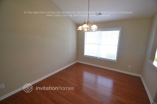 Building Photo - 1970 Winnstead Pl