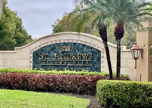 Building Photo - 8010 N Nob Hill Rd