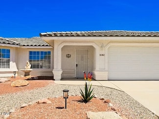 Building Photo - 3181 Chanute Dr