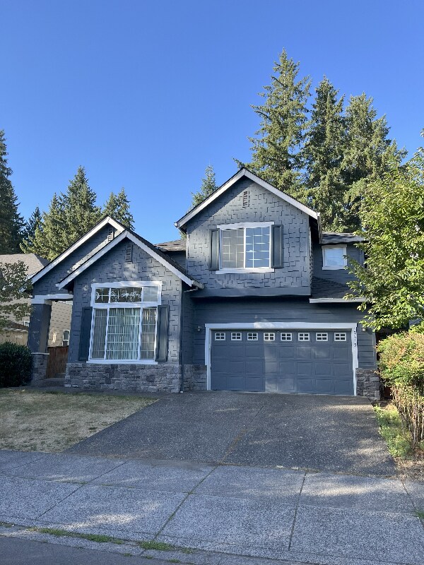 Primary Photo - 17815 NE 36th Way