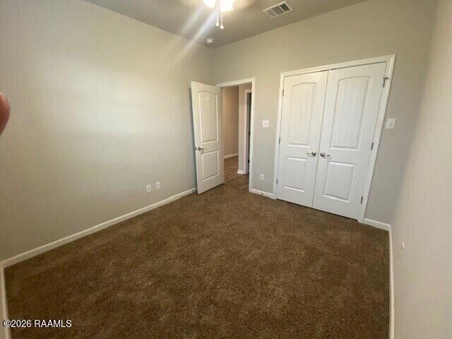 Building Photo - 616 Vert Dr