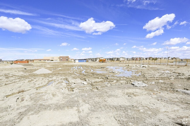 Building Photo - Vista