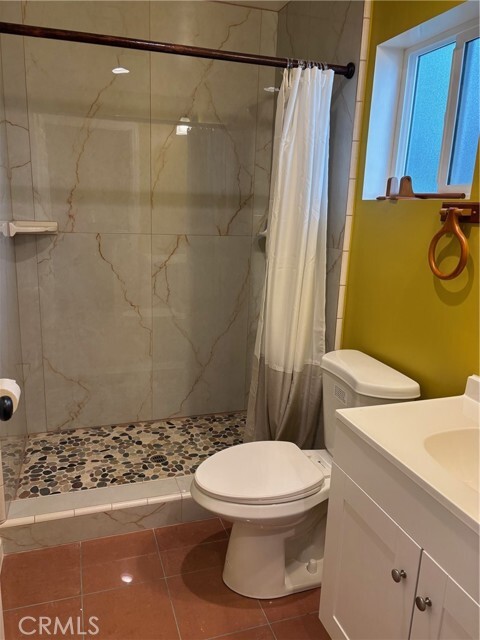 Foto del edificio - 21323 Conradi Ave