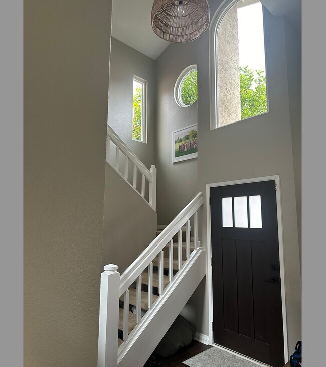 Building Photo - 2179 Sea Village Cir