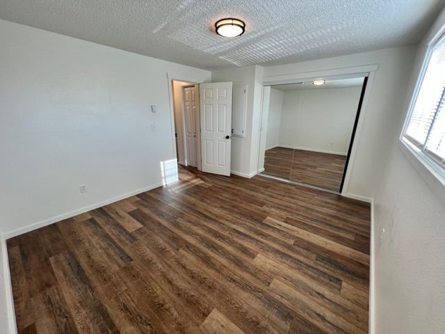 Foto del edificio - 540 W Maple St