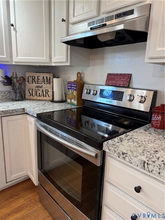 Foto del edificio - 8 English Oak Cir