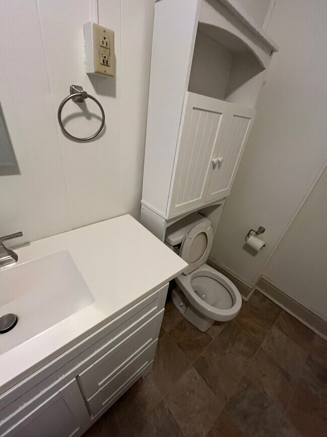 Foto del edificio - 15 LLC- 21-27 Durand St.