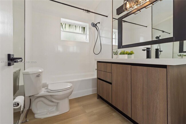 Foto del edificio - 900 Belle Meade Island Dr