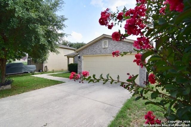 Building Photo - 9807 POWDERHOUSE DR