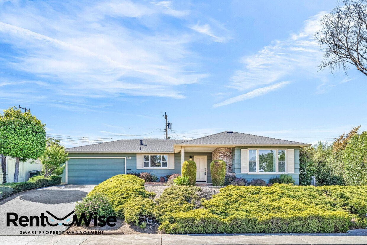 Foto principal - 612 Barneson Ave