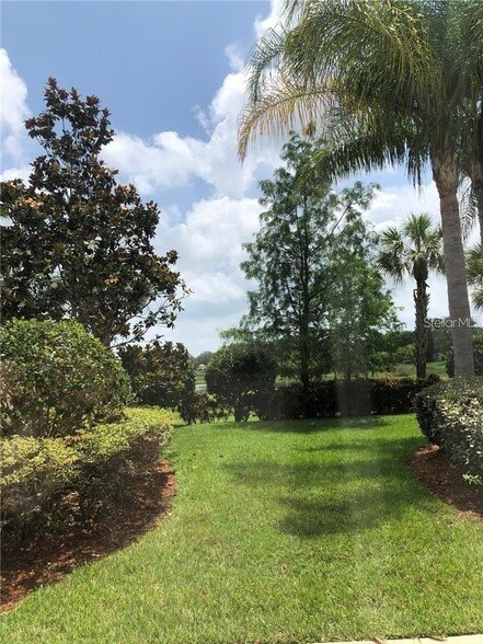 Foto del edificio - 7580 Andora Dr