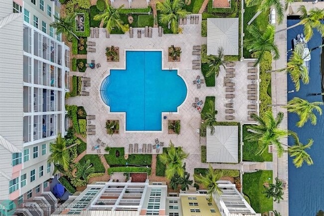 Foto del edificio - 804 E Windward Way