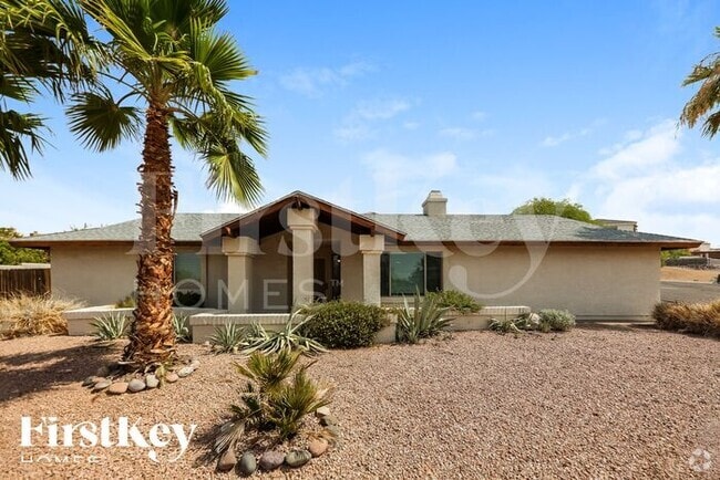 Building Photo - 14406 Drury Ln