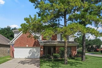 Building Photo - 9327 Restover Ln