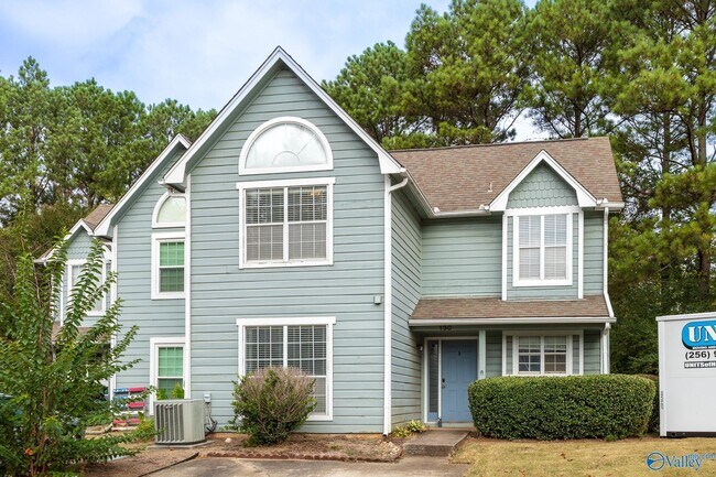 Building Photo - 130 Stone Meadow Ln