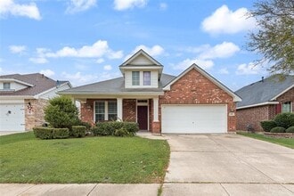 Building Photo - 832 Ridge Point Dr