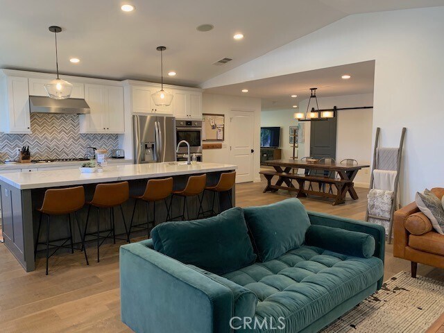 Foto principal - 9652 Pollack Dr
